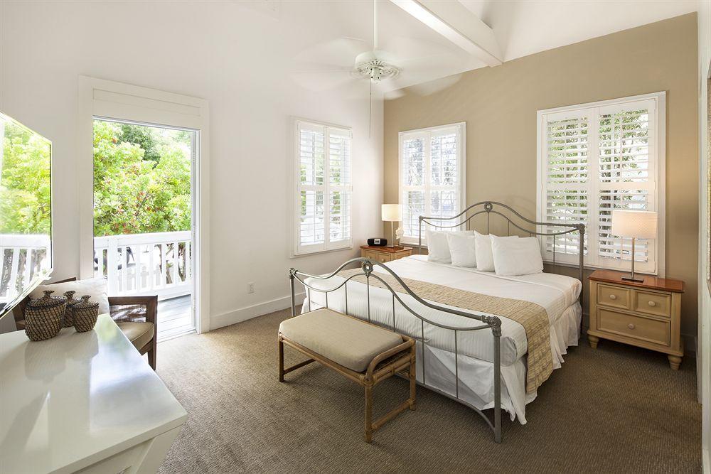 Paradise Inn - Adult Exclusive Key West Exterior foto